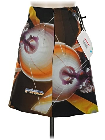 Pinko Casual Skirt (view 2)