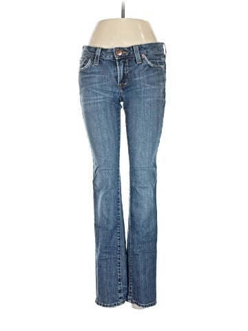 Lucky Brand Jeans (view 1)