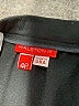Halston III Solid Black Formal Skirt Size 4 (petite) - photo 4
