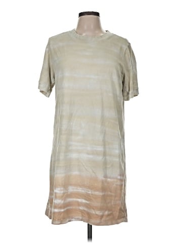 Splendid Casual Dress (view 1)