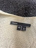 Vince. Ivory Cardigan Size XS - photo 7