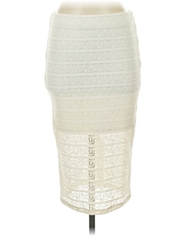 Soulmates Formal Skirt (view 1)