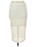 Soulmates Ivory Formal Skirt Size S - photo 1