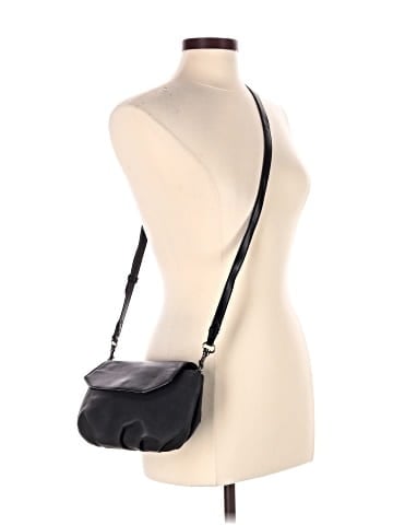 Universal Thread Crossbody Bag (view 2)