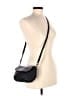 Universal Thread Black Crossbody Bag One size - photo 2