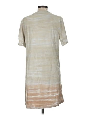 Splendid Casual Dress (view 2)