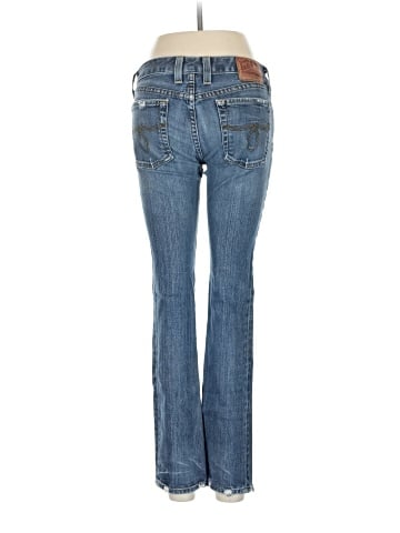 Lucky Brand Jeans (view 2)