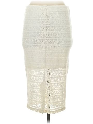 Soulmates Formal Skirt (view 2)