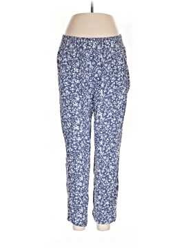 Jessica Simpson Casual Pants