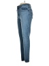 Levi's Solid Blue Jeans Size 31 waist - photo 5