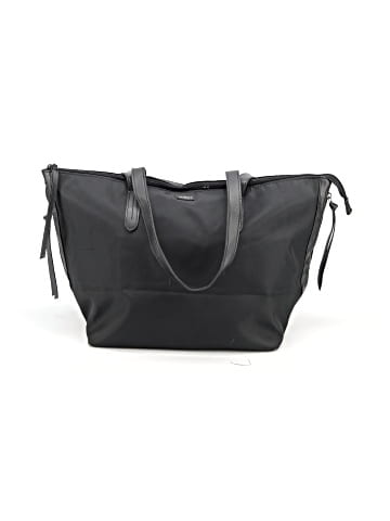Botkier Tote (view 1)
