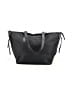 Botkier Black Tote One size - photo 1