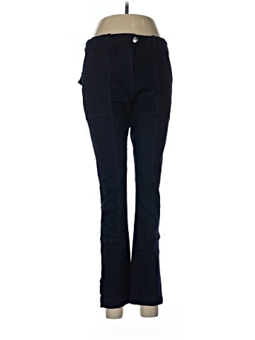 Veronica Beard Casual Pants (view 1)