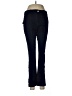 Veronica Beard Blue Casual Pants Size 8 - photo 1