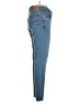 Levi's Solid Blue Jeans Size 31 waist - photo 4