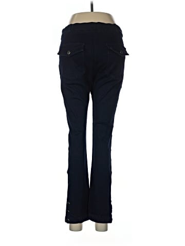 Veronica Beard Casual Pants (view 2)