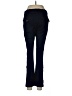 Veronica Beard Blue Casual Pants Size 8 - photo 2