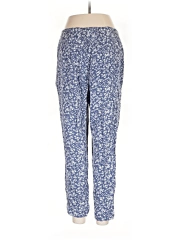 Jessica Simpson Casual Pants (view 2)