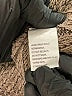 Jeanne Pierre Brown Turtleneck Sweater Size M - photo 8