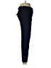 Veronica Beard Blue Casual Pants Size 8 - photo 4