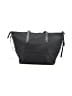 Botkier Black Tote One size - photo 3