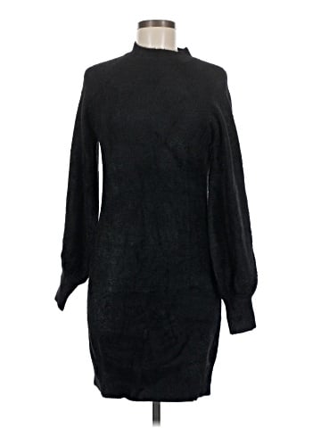 Zesica Casual Dress (view 1)