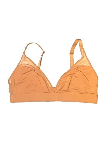 Parade Swimsuit Top (view 1)