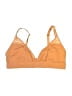 Parade Orange Swimsuit Top Size XL - photo 1