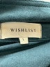Wishlist Teal Jacket Size L - photo 6