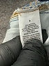 a.n.a. A New Approach Blue Jeans Size 6 - photo 8