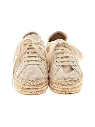 Tory Burch Sneakers (view 2)