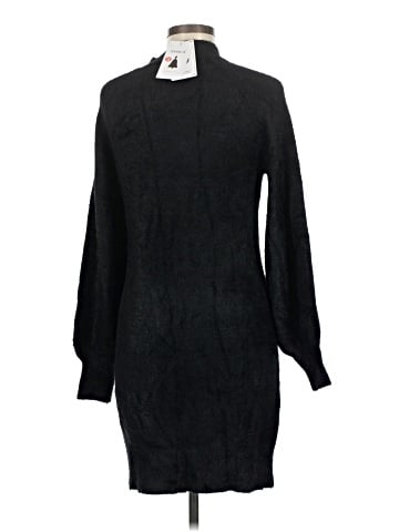 Zesica Casual Dress (view 2)