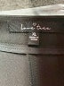 Love Tree Solid Black Dress Pants Size XL - photo 7