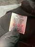 Love Tree Solid Black Dress Pants Size XL - photo 8