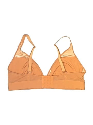 Parade Swimsuit Top (view 2)