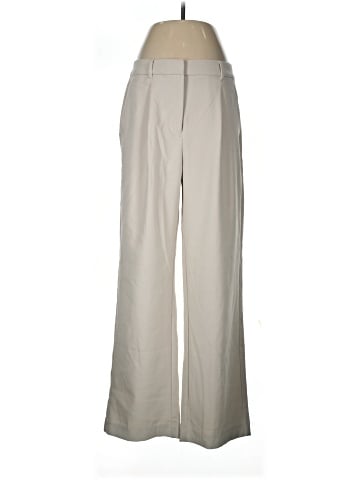 Old Navy Dress Pants (view 1)