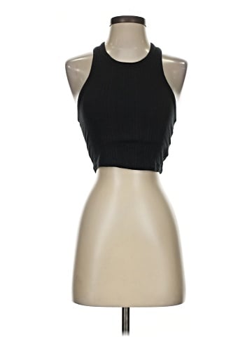 MWL by Madewell Tank Top (view 1)