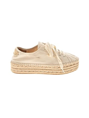 Tory Burch Sneakers (view 1)