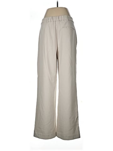 Old Navy Dress Pants (view 2)