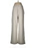 Old Navy Gray Dress Pants Size M - photo 2