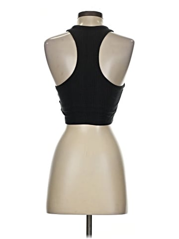 MWL by Madewell Tank Top (view 2)