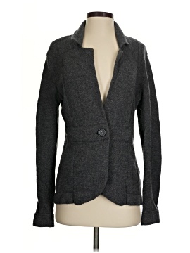 Neiman Marcus Blazer