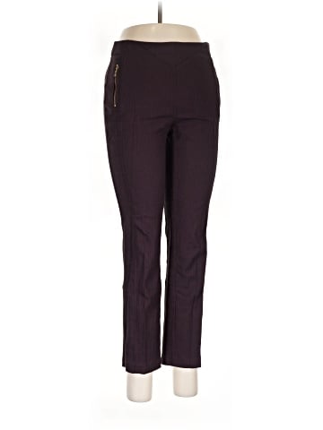 Rafaella Active Pants (view 1)