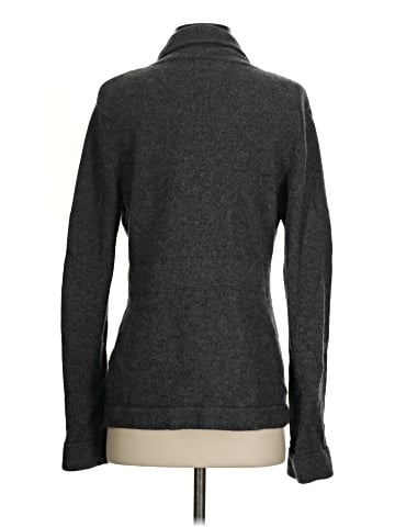 Neiman Marcus Cardigan (view 2)