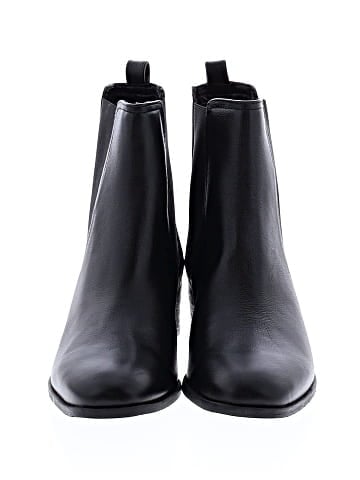 Kenneth Cole REACTION Ankle Boots (view 2)
