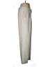 Old Navy Gray Dress Pants Size M - photo 4