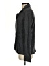 Neiman Marcus Gray Cardigan Size S - photo 5