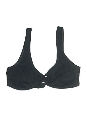 Old Navy Swimsuit Top (view 1)
