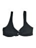 Old Navy Black Swimsuit Top Size L - photo 1