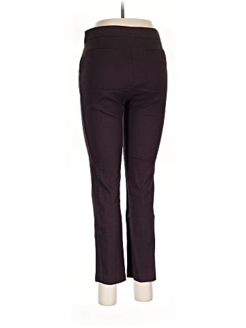 Rafaella Active Pants (view 2)